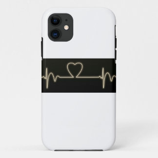 Love medicine   Case-Mate iPhone case
