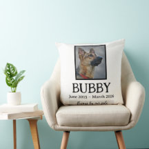 Love Memorial Funeral Pet Loss In Our Hearts Forev
