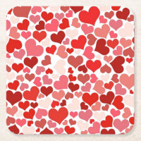 Love Mosaic