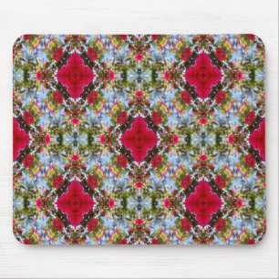 Love.... Mouse Pad