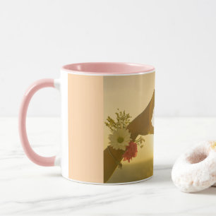 Love Mug