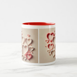 love Mug
