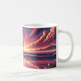 love mug