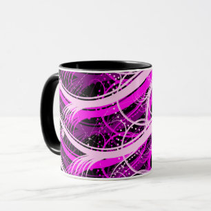 Love Mug