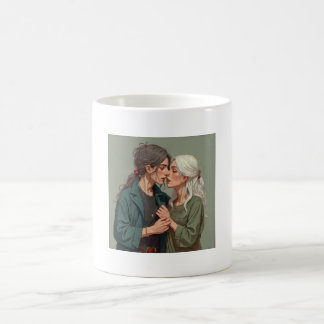 love mug