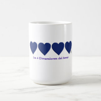Love Mug