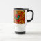 LOVE MUG