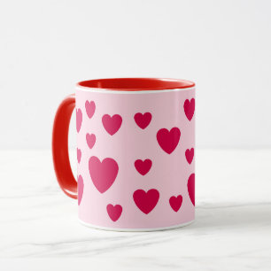 LOVE MUG AS GIFT NEW YEAR VALENTININE ANY OCCATION
