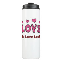 LOVE Mugs