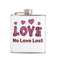 LOVE Mugs
