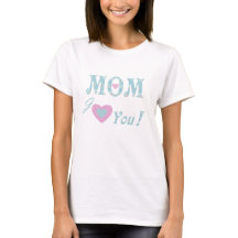 Love Mum