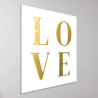 Love Names & Wedding Anniversary Date