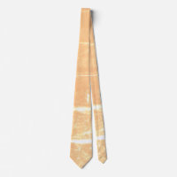 Love Neck Tie