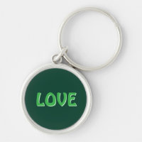 LOVE NECKLACE FOR GIFT WOMEN , GIRLFRIEND
