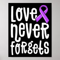 Love Never Forgets Memories Problem Heimerheimer S
