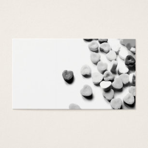 Love Note-4-Make-Your-Own-Candy-Heart-Phrase