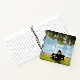 Love Notebook