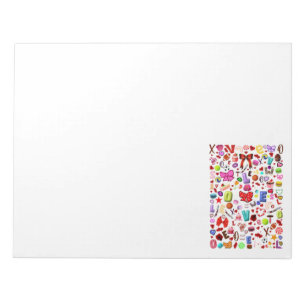 Love Notepad