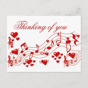 Love Notes_ Postcard