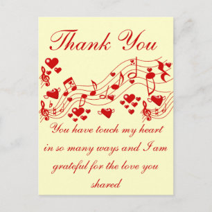 Love Notes_ Postcard