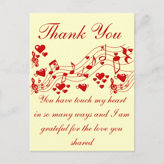 Love Notes_ Postcard (Front)