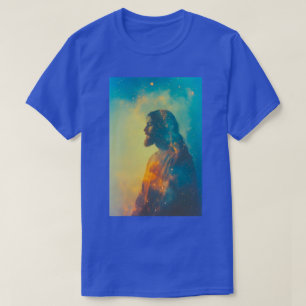 Love of Jesus Christ Our Lord and Savior 01 T-Shirt