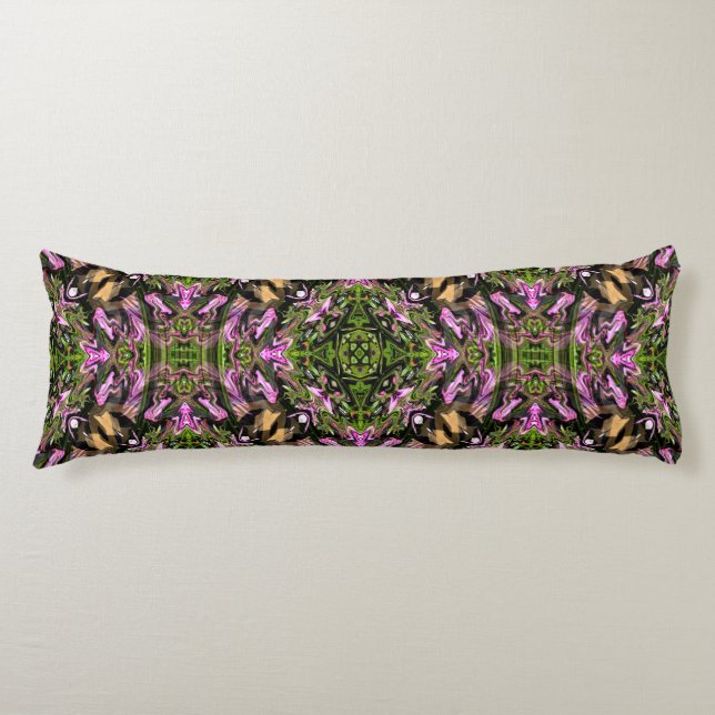 Love of Phylox....... Body Cushion (Front)