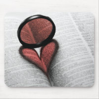Love of Reading