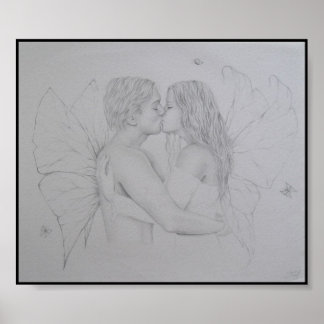 love_of_the_fairies_x poster