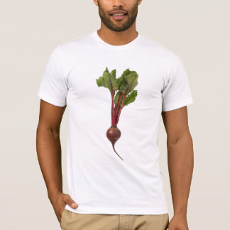 Love on the Beet T-Shirt