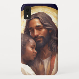 Love one another Case-Mate iPhone case