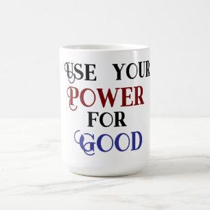 Love one another coffee mug