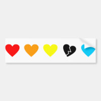 love outcast