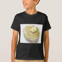 Love Pancakes