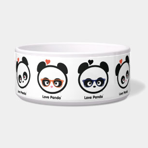 Love Panda®