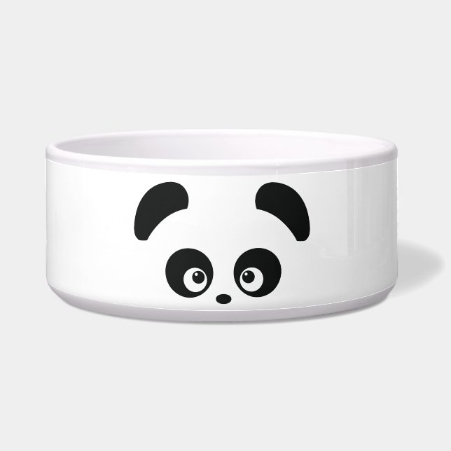 Love Panda® (Front)