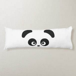 Love Panda® Body Cushion