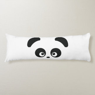 Love Panda® Body Cushion
