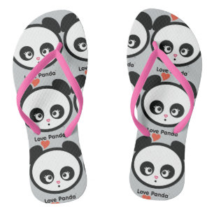 Love Panda® Flips flops Jandals