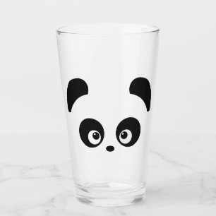 Love Panda® Glass