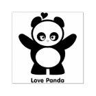 Love Panda®