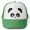 Love Panda® Trucker Hat
