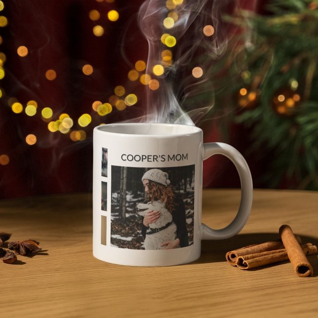 Love Paw Mug (Creator Uploaded)