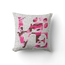 Love Paw Print - Gifts for Dog Lovers