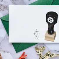 Love Peace Joy Inspirational Christmas Ink