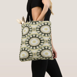 Love Petals...... Tote Bag