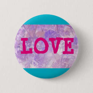 LOVE PIN SWEET