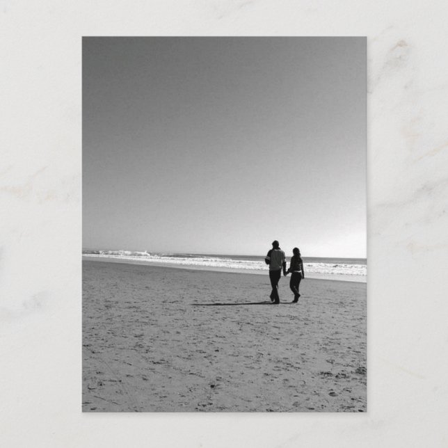 love postcard (Front)