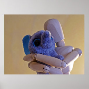 Love Poster