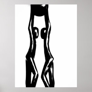 Love Poster